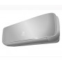 Инверторный настенный кондиционер Hisense AS-09UW4RYDTG05/S