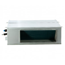 Канальный кондиционер Leberg LS-DT24A/LU-24A1