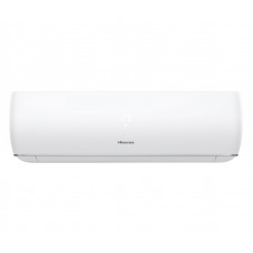Инверторный настенный кондиционер Hisense AS-13UR4SYDTV