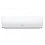 Инверторный настенный кондиционер Hisense AS-13UR4SYDTV