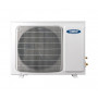 Инверторный настенный кондиционер General Climate GC-MR18HR/GU-MR18H