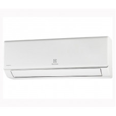 Настенный кондиционер Electrolux EACS-24HAV/N3_22Y