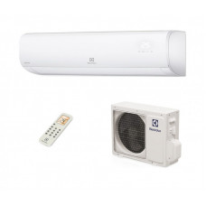 Настенный кондиционер Electrolux EACS - 07HAT/N3