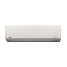 Внутренний блок мульти сплит-системы Toshiba RAS-B16N3KV2-E Внутренний блок мульти сплит-системы Toshiba RAS-B16N3KV2-E