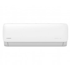 Инверторный кондиционер с зимним комплектом Kentatsu KSGA70HZRN1/KSRA70HZRN1/-40