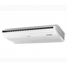 Инверторный напольно-потолочный кондиционер Haier AC50S2SG1FA/1U50S2SJ2FA