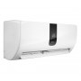 Инверторный настенный кондиционер Centek CT-65X24