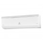 Настенный кондиционер Electrolux EACS-24HF/N3_21Y