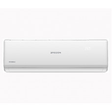 Настенный кондиционер Breeon BRC-07TPO