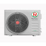 Инверторный настенный кондиционер Royal Clima RCI-PF75HN