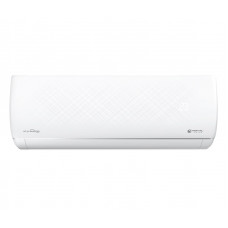 Инверторный кондиционер с wifi управлением Royal Clima RCI-RNX30HN