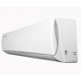 Настенный кондиционер Ultima Comfort ECL-07PN