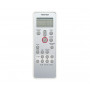 Инверторный настенный кондиционер Toshiba RAV-GM1101KRTP-E/RAV-GM1101ATP-E