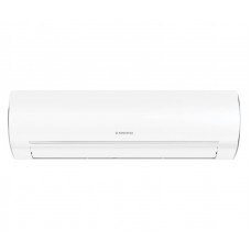 Настенный кондиционер Kentatsu KSGQ80HFAN1/KSRQ80HFAN1/-40