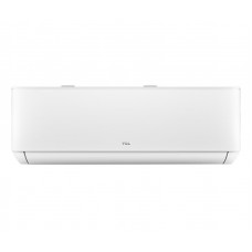 Внутренний блок мульти сплит-системы TCL TACM-10HRID/TP