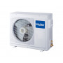 Инверторный напольно-потолочный кондиционер Haier AC50S2SG1FA/1U50S2SJ2FA