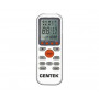 Напольно-потолочный кондиционер Centek CT-5124