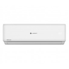 Настенный кондиционер Loriot LAC-09TA