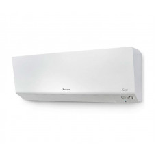 Инверторный настенный кондиционер Daikin ATXM35R/ARXM35R