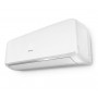 Инверторный настенный кондиционер Hisense AS-18UW4SXATD077