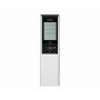 Инверторный настенный кондиционер Hitachi RAK-25RPC/RAC-25WPC
