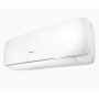 Инверторный настенный кондиционер Hisense AS-18UW4RVETG00
