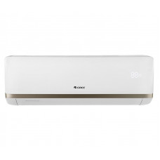 Инверторный кондиционер с wifi управлением Gree GWH12AABXB-K6DNA2C