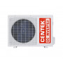 Инверторный настенный кондиционер Centek CT-65Q09