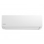Настенный кондиционер Kentatsu KSGI21HFAN1/KSRI21HFAN1