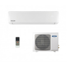 Настенный кондиционер General Climate GC-A12HR/GU-A12H