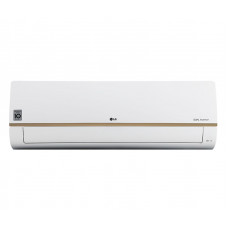 Инверторный кондиционер с wifi управлением LG TC07GQR