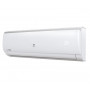 Инверторный настенный кондиционер Royal Clima RCI-TN38HN