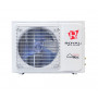 Инверторный настенный кондиционер Royal Clima RCI-TN38HN