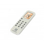 Инверторный настенный кондиционер Electrolux EACS/I - 12 HAT/N3