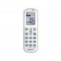 Инверторный настенный кондиционер Hisense AS-18UW4SXATD077