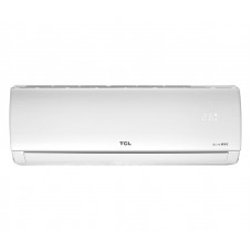 Настенный кондиционер TCL TAC-18HRA/E1 (01)