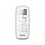 Настенный кондиционер Hisense AS-24HR4SBATG005G