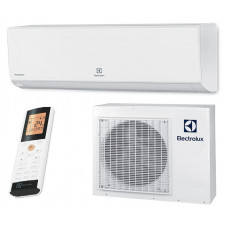 Настенный кондиционер Electrolux EACS-24HP/N3