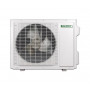 Настенный кондиционер Green GRI/GRO-24 HH2