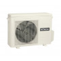 Инверторный настенный кондиционер Hitachi RAK-25RPC/RAC-25WPC