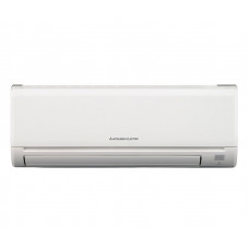 Настенный кондиционер Mitsubishi Electric MS-GF 80 VA/ MU-GF 80 VA