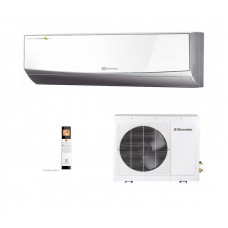 Настенный кондиционер Electrolux EACS - 09HG-M2/N3