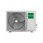 Инверторный настенный кондиционер Rovex RS-09PXI1