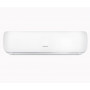 Инверторный настенный кондиционер Hisense AS-18UW4RVETG00