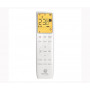 Инверторный кондиционер с wifi управлением Royal Clima RCI-RF40HN