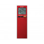 Настенный кондиционер красного цвета Mitsubishi Electric MSZ-LN60VGR/MUZ-LN60VG