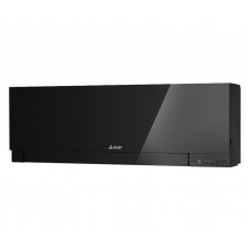 Инверторный кондиционер с wifi управлением Mitsubishi Electric MSZ-EF50VGKB/MUZ-EF50VG