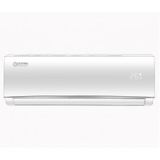 Настенный кондиционер Ultima Comfort ECL-09PN