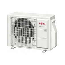 Наружный блок мульти сплит-системы Fujitsu AOYG14KBTA2 Наружный блок мульти сплит-системы Fujitsu AOYG14KBTA2