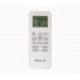 Инверторный настенный кондиционер Roland RDI-WZ12HSS/N1